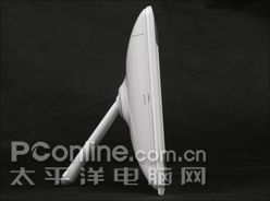 迷你显示器!三星数码相框SPF-83M惊艳评测