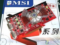 һҹ����2000Ԫ��Ϸ�Կ�զѡ���ܲ���Ǯ