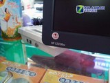 ��200Ԫ���ճ�ֵ22��������1699Ԫ