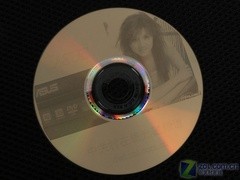 ������Թ���Nero8����¼ʵսָ��