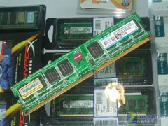 22日三大件:E7200暴降80元2G/800条新低