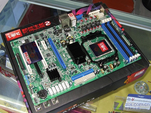 128M�Դ�/ȫ����HDMI�ӿ�780G����499Ԫ