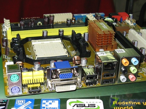 ������߻�˶HDMI�ӿ�780G����499Ԫ
