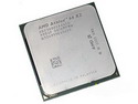 ��𾭵�65nmʱ�� ������������CPU�̵�