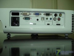 ��������������SP820����ͶӰ������