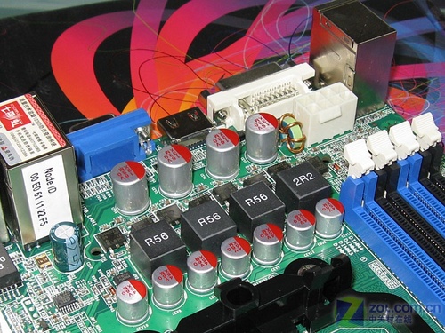 128M�Դ�/ȫ����HDMI�ӿ�780G����499Ԫ