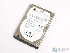 22���������E7200����80Ԫ2G/800���µ�
