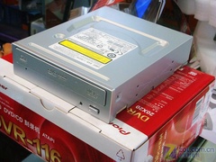���û�������ѡ5��IDE�ӿڹ����Ƽ�