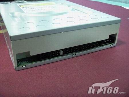 ��ǿ��¼�ȷ�DVR-116BXL����299Ԫ