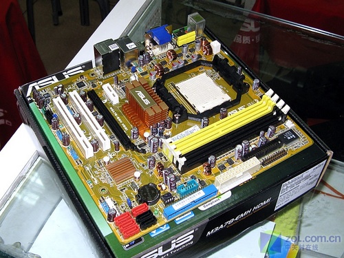 780G��ɱ4992900Ԫ������ϷҺ������
