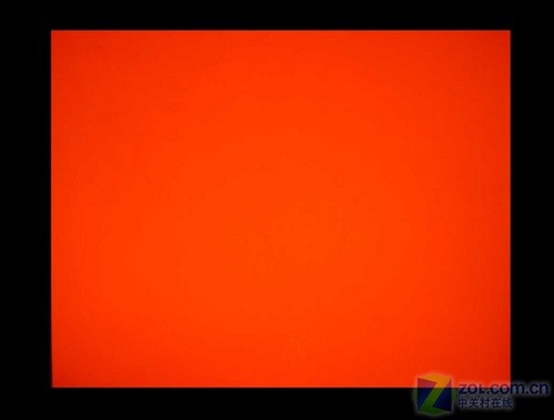 �ͼ۳��̽�����MP512ST����ͶӰ������(4)
