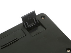 HTPC用户终极选择雷柏8300键鼠套装评测(2)