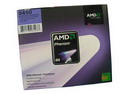 45nm���۸��ת�� �����ܻ����ѡCPU