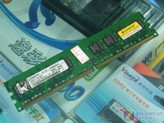 24���������˫��4200+����3002G�ڴ��µ�