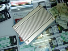 �۸�ս����ϣ��320GB�ƶ�Ӳ��777Ԫ