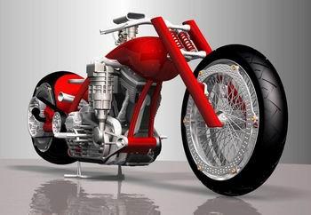 丽台Quadro FX 3700在Pro ENGINEER的应用