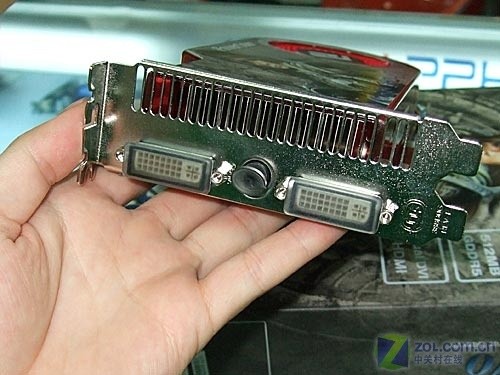 ʹ��GTX260����GDDR5HD4870�Կ�1999Ԫ