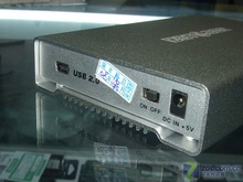 �۸�ս����ϣ��320GB�ƶ�Ӳ��777Ԫ
