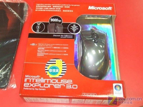 �绢����5��ϳ�ֵ200Ԫ��Ϸ���