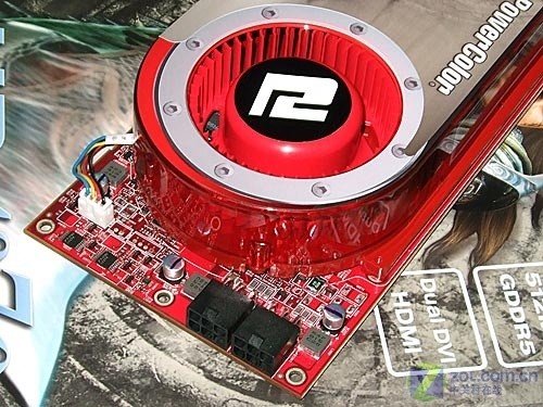 ʹ��GTX260����GDDR5HD4870�Կ�1999Ԫ