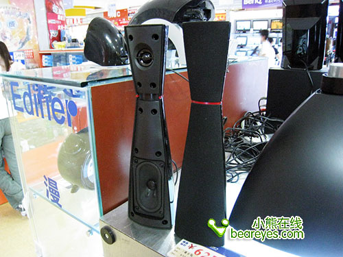 ����Ů�Ⱦ���������E3200�ؼ�450