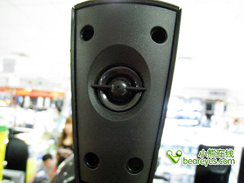 ����Ů�Ⱦ���������E3200�ؼ�450