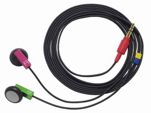 ����ļ���ʱ��������ATH-C100M����