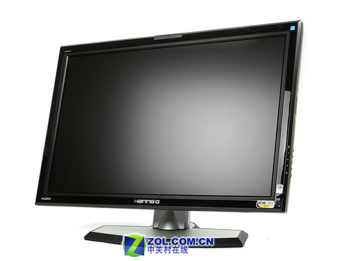 22宽力压19宽7月最受关注液晶TOP10