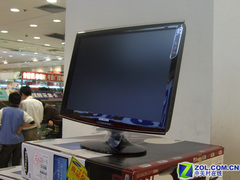 22宽力压19宽7月最受关注液晶TOP10