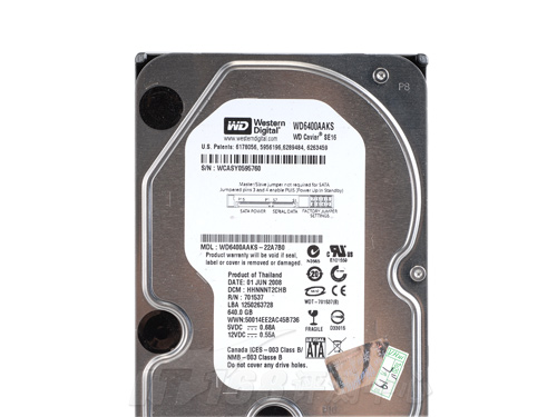 ���������ز�Ʒ!��ȡ��100MB640G����