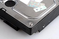���������ز�Ʒ!��ȡ��100MB640G����