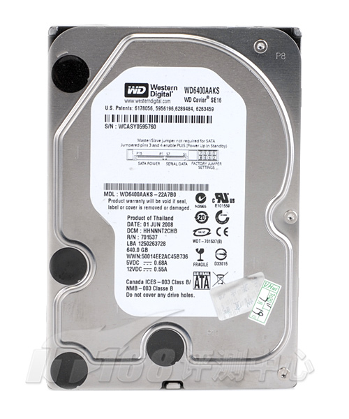 ���������ز�Ʒ!��ȡ��100MB640G����