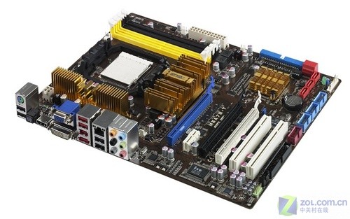 ����������ı�6�󶥼�790GX��������