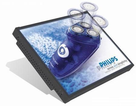 blue是什么牌子工具 1e74daab11b042ab7cba5dd4edc5fa67.jpg