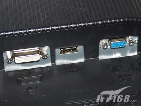 PS3��Ѵ����24��Һ�Խ���2450Ԫ