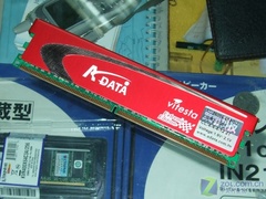 ����1000MHz����2GB/800+�ڴ�289Ԫ