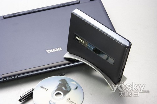 火热8月盛事来临 BenQ网上商城精彩送好礼_硬