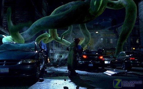 买电脑看高清 近期最值得期待电影排行_硬件