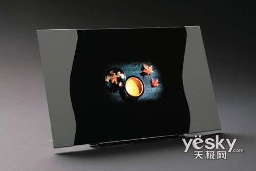 OLED将取代LCD?多方面因素将决定OLED走