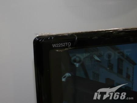 ������ԪLGW2252TQҺ�Խ���1899Ԫ