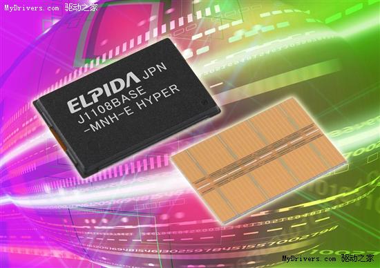 ���ش﷢��ȫ���׿�DDR3-2500�ڴ����