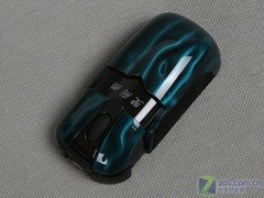中端用户首选品牌双飞燕鼠标最新价