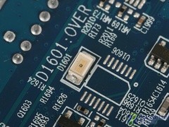 ɢ�Ȳ��������������ǹ���HD4850���(3)