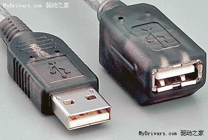 Ӣ�ض���ѷ���xHCI�ݰ��淶֧��USB3.0