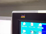 ���ר��MVA������ɹ��Һ��2599Ԫ