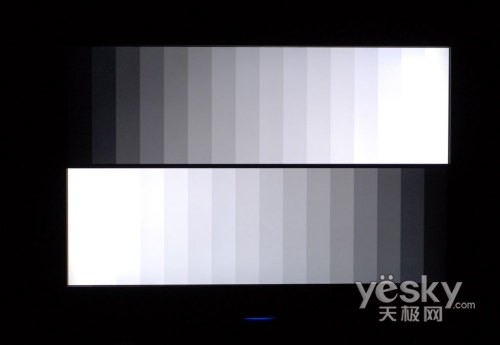 <em>绝色</em>系列<em>姊妹</em>机 三星暗香2433BW评测-中国