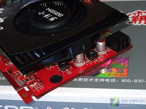 ��������DP���СӰ��9600GT�Կ���699Ԫ