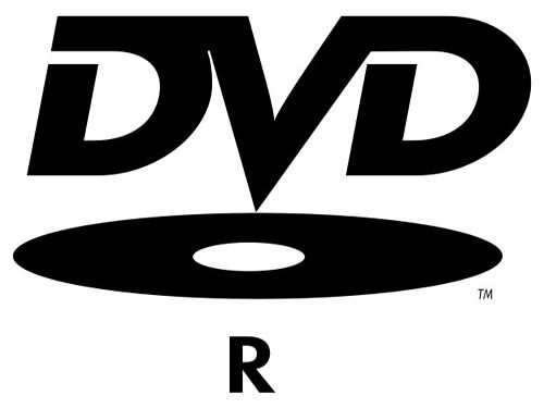 DVD光盘知识普及:DVD-R与DVD+R有何区别