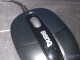 ֻ��Ե������ܻ�����ʵ������Ƽ�