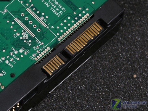 ʵ����������160GB�����̲���300Ԫ